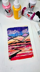 16K views · 657 reactions | ️ #ABCPrintingChallenge Day 14: N is...