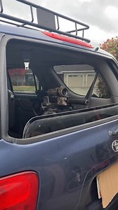 You caption it 😎 . . 📹 @_3vanz_ | Military Markdown