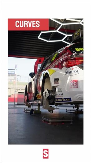 How we Colour Graded this shot using Davinci Resolve!