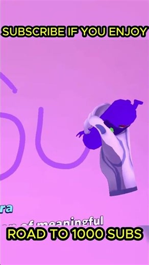 Space Control Isnt What I EXPECTED LOL #funnyvr #funny #gaming #metaquest3 #trending