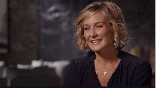 When did Linda die on Blue Bloods?