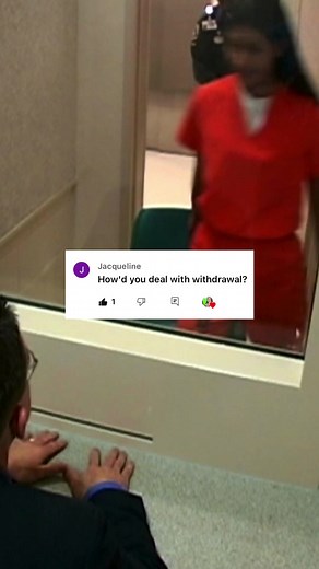 Jail inmates have withdraws in JAIL… Subscribers get 10s answers to questions.. new Youtube video out xoxo | Itscassmichelle