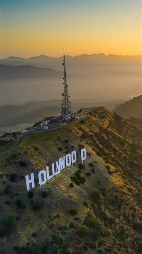 LAPD Hollywood Division on Instagram: "🚨 This weekend, six suspects trespassed all the way up to the Hollywood Sign in an attempt to hang a banner on the “O.” Thanks to the quick response of Hollywood officers, working in partnership with L.A. City Park Rangers, all six individuals were safely arrested without incident."