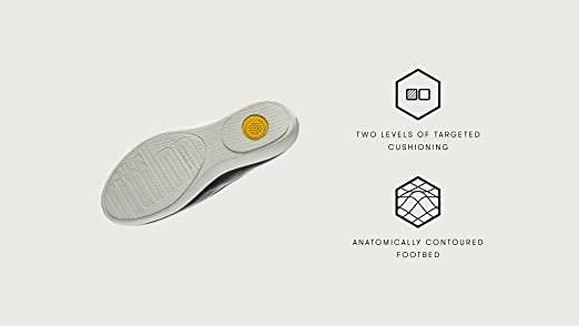 Fitflop Supercomff_2 Shoes