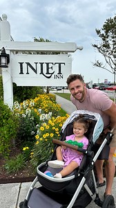 My training these days looks a lot different than it did 5 years ago but in the best possible way. I’m still maintaining all the muscle I’ve built over the last decade, just being more intentional with my workouts and time has made a huge difference, especially being a dad. If you’re a dad (or mom) and you’re struggling to find a sustainable routine, make sure you visit my bio. I’m here to help shape a better YOU 👊🏼 #dadlifeisthebestlife #fitnessjourney #daddyanddaughter #ﬁtlife #fitparents #g