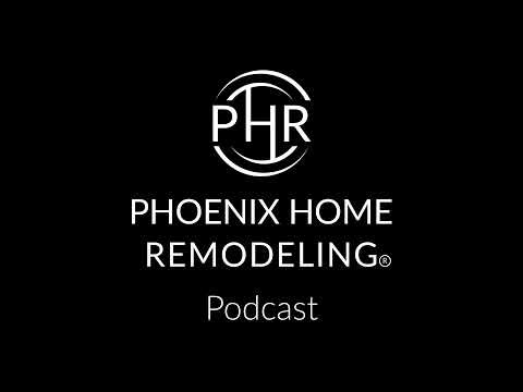 What smart kitchen technology is worth adding in 2025?