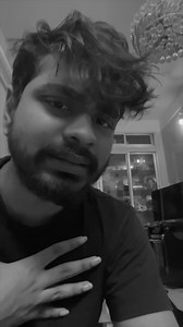 709K views · 93K reactions | Snapchat Streaks are fun | Humor Tablet | Facebook