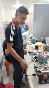 1.6K reactions · 87 shares | TUTORIAL CENTER CRIS. Lot 5 block 6 P.V...