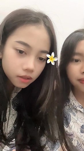 31K views · 370 reactions | Limapuluh limapuluh Bagian 4 | Live Streaming | Facebook