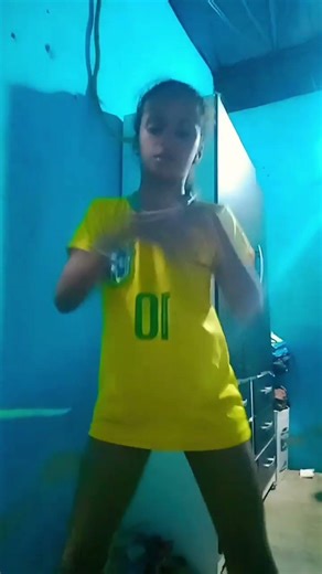 Rebolando 🤌🏼🔥 #menina #dançando #funk #dança #danca #dance #dancer #dancevideo