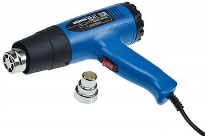 Heat Gun CHP-Pro