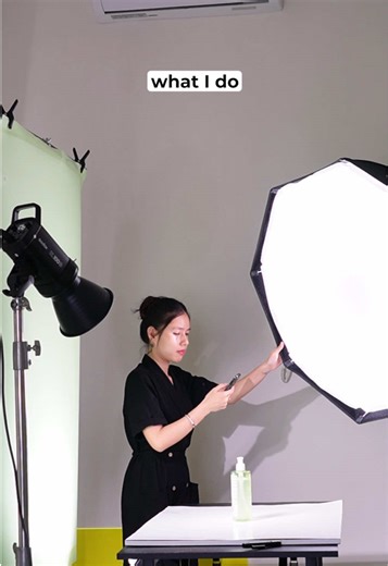 Making chaos look simple. #videography #videographer #bts