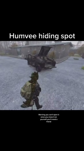 Sangius_Massacre on TikTok