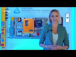 Encoder Connection Fault