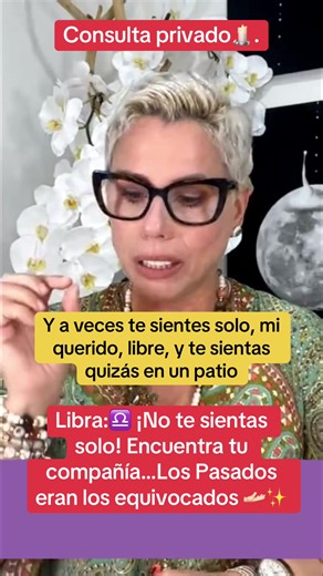 Libra: ¡No te sientas solo! Encuentra tu compañía. #bis #medium #Libra #estadosunidos #parati