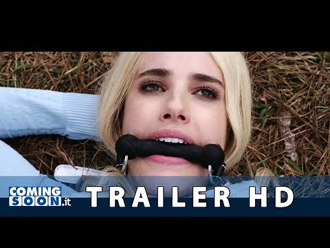 The Hunt (2020): Trailer Italiano del Film Horror - HD