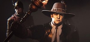 GreedFall z automatyczną i darmową aktualizacją w Xbox Game Pass. Twórcy pokazują nowości oraz ulepszenia