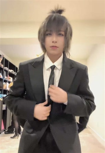 SpongeBob Meets Chainsaw Man: A Unique Crossover