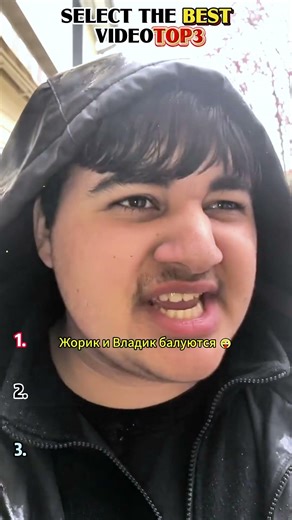 You won’t believe what happened next#shorts#youtube#trending#pov