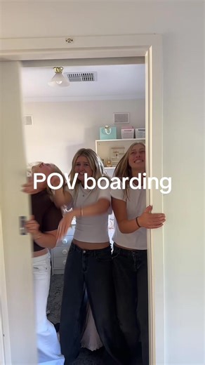 locked in a cage fr fr x