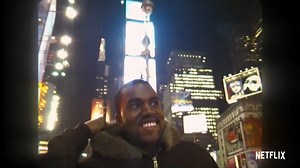 Act II: Purpose - Official Teaser Trailer