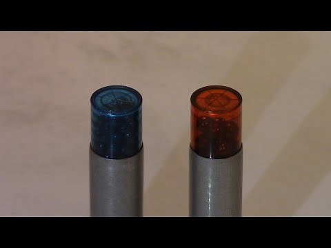 38 special blue vs red shotshell as a phenomenal defense load
