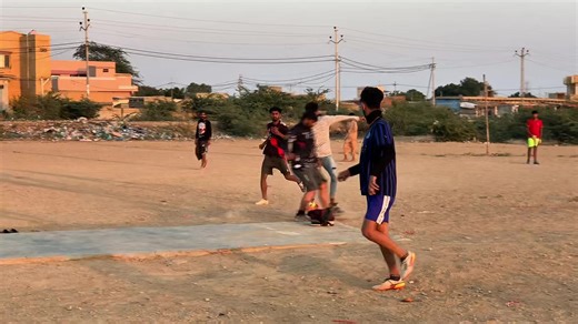 Yasir Ramos New Song Featuring Captain Saleem