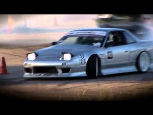 La Roux - Bulletproof (Foamos Dubstep Remix)