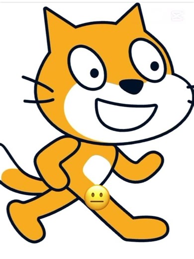 the best scratch text