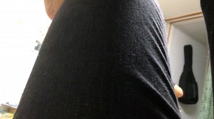 Babawian ko itong kalbo na ito. Pinalo ako ng stick nung nakaraan. Matapos turuan ang Unica hija namin ng multiplication table ako naman, walang ligtas ang Unnie nyo 😂 | Korean Namu