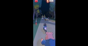 Download & Play Three Little Pigs on PC & Mac (Emulator)