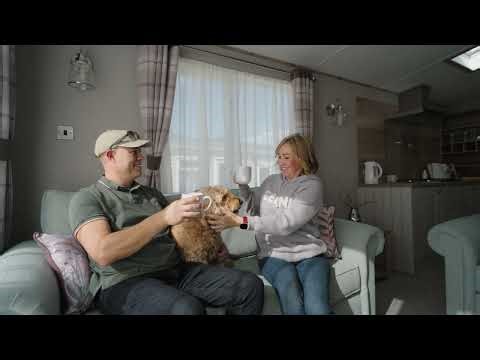 Discover Snowdon View | Family Holiday Park in Snowdonia, North Wales