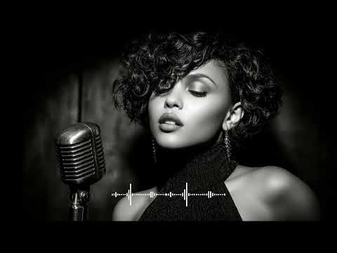 Hotel Breakfast Jazz 🥐 Positive Smooth Jazz for a Good Morning Start