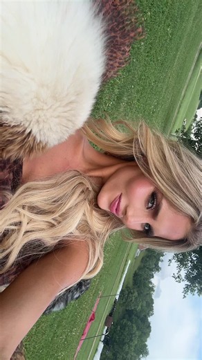 My love #fypfy #fam #dogs #country | dogs