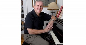 Thomas Cahill, popular history writer, dead at 82