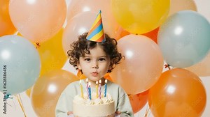 Modern workspace featuring dual monitors, mechanical keyboard, and custom PC setup