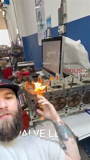 1.9K views · 14 reactions | Engine troubleshooting_ #jeeplife #offroad #jeepwrangler #4x4 #cars #car #ford #offroading #shorts | Hi Guys | Facebook