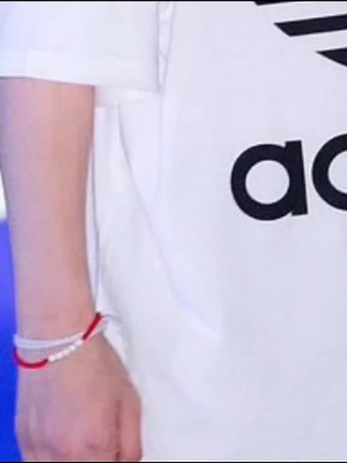 Video của ღⓃ﹏Ⓗღ (@ng_hnnnn) với bản nhạc original sound - Ajul_1603 - Ajulaja