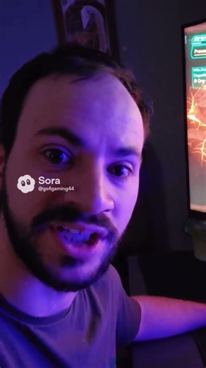 star citizen mining #starcitizen #gaming #mining