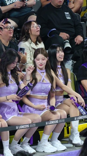🌟 Taiwan Baseball Cheer Squad Goals | 台湾応援団の魅力 #Shorts