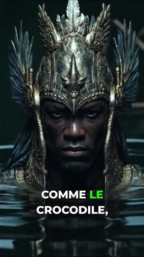 Chabaka : Diplomatie de la Canonnière et Force Cachée