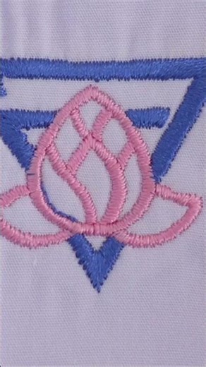 เริ่มธุรกิจปักสร้างรายได้เสริม ด้วยจักรปักแบรนด์สวิส bernette 70