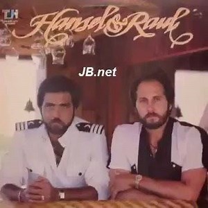 68K views · 1.1K reactions | Mentira - Hansel y Raul | Egis y Vanessa Bachata | Facebook