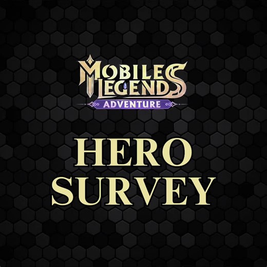 Discover the New Hero in Mobile Legends: A Complete Overview