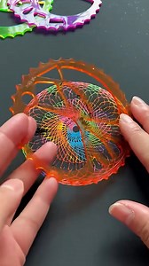 1.2M views · 2.6K reactions | Satisfying drawing! | Bloom | Facebook