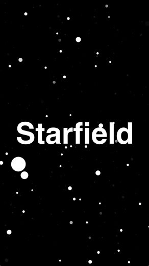 NEW: Fractal Volume for After Effects