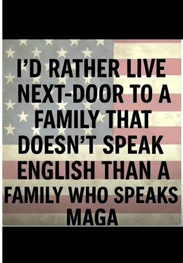 Embracing Motherhood at 26: Forever Young at Heart