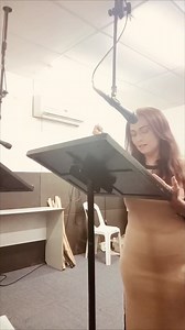 Kini Ang Akong Suliran, sugilanon nga gipadala ni Leah🥰 Inyong mabati sa dyhp rmn cebu 612 AM radio band matag ala 1 sa hapon, or sa fb page sa dyhp..Tatak RMN! #ToGodBeTheGlory #DYHPRMNCEBU #KiniAngAkongSuliran #dramadyhp #fbpost2024 #fbtrendingvideo #followers #everyone #dramarecording | Ingrid "Miss i" Vertudazo