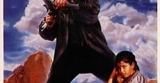 Jurmana (1996)  - Ver Película Completa en Español / Castellano - FULLTV
