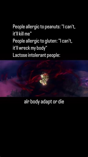 @kindaradmusic on Instagram: "I need extra cheese on that pizza #sonic #sonicmemes #sonicthehedgehog"